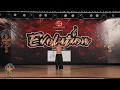 Download Lagu Tera Hi Karam - Mitesh Roy | Winner | Solo | Evolution Season 3 - Goa