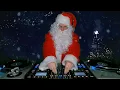 Merry Christmas Party Mix DJ Set 2025: a Xmas Mix DJ Set by DJ Santa Claus 22.12.25