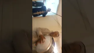 HNa Tah Lwiz Dakka Montpellier Noujoum Driss Lghayatte Nîmes Bezier Sète Avignon Agde 0611556817 