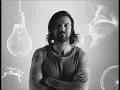 Jarabe de Palo - Grita
