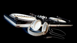 رباب   من ظلمك بكيت دندنها