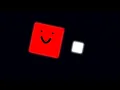 Making a BULLET HELL in 7 days