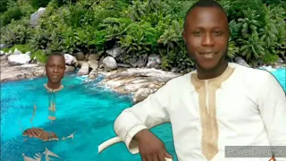 omonla akanda eledumare birthday