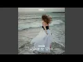 Lagu Back to You