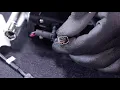 Z6950XL Sensor Faucet Troubleshooting Guide