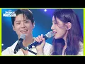 Download Lagu 지코가 요청한 수지와 박보검의 HOLIDAY (Feat. DPR LIVE) [더 시즌즈-지코의 아티스트] | KBS 240531 방송