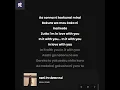Lyrics | Naniirodemonai Hana (何色でもない花 ) by Hikaru Utada  | 2024 | Romaji Prompter Lyrics FULL