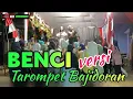Download Lagu BENCI versi BAJIDORAN Tarompet sunda nico entertainment