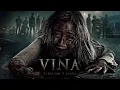Download Lagu Vina Sebelum 7 Hari Full Movie