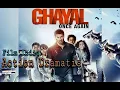 Download Lagu Film India action drama subtitle indonesia