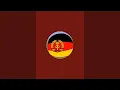 Download Lagu Ost deutschland is live!
