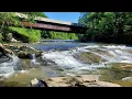 Slippery Rock Pennsylvania