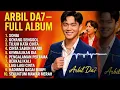 Lagu ARBIL DA7 FULL ALBUM TERBARU 2025 – KUMPULAN LAGU TERBAIK SEPANJANG MASA