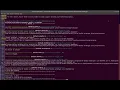 Installing Apache Karaf 4 2 6 on Ubuntu 18 04 LTS