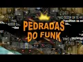 LOOK AT ME - MONTAGEM - EM QUATRO PAREDES | S3BZS & MC GW - PHONK (TIKTOK VIRAL) PR FUNK