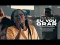 Download Lagu Nair Nany - Eu Vou Orar, Eu Vou Orar