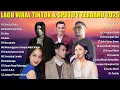 KUMPULAN LAGU HITS SPOTIFY TIKTOK VIRAL 2025 - LAGU INDONESIA TERBAIK