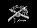 Download Lagu (051) TOP 10 raw punk / HC / d-beat / CRUST / powerviolence BANDS of the week