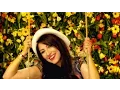 Download Lagu Andra - Inevitabil Va Fi Bine (Official Video)
