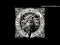Black Label Society - Rust (Slowed Tempo w/ Reverb) 𝕺𝖚𝖙𝖑𝖆𝖜