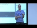 Getting Started With the Facebook SDK for iOS