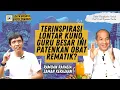 Download Lagu Rahasia Hidup Sehat \u0026 Berkualitas ala Leluhur | Guru Besar \u0026 Dokter Herbal Jamu | Prof Nyoman Kertia