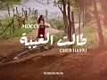 طالت الغيبة