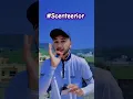 Download Lagu https://vt.tiktok.com/ZSSkRNmKL/ GO AND COMMENT ON OUR TIKTOK VIDEO AND WIN A EXTRAORDINARY GUFT
