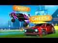 Download Lagu TWISTY EN IK ZIJN TERUG.. (SSL 2V2)