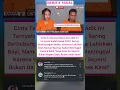 Download Lagu Cinta Terlarang Kakak dan Adik‼️#trending #viralvideo #shorts