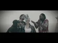 Download Lagu Agnez Mo - Nanana (Music Video FanMade)