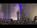 Korn - “Y’all Want a Single” Live at Welcome to Rockville 2025