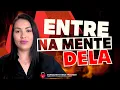 Channel