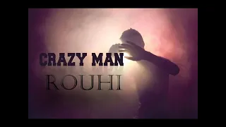 اول مرة غنفيق فشكل فبلاصتي كاعما قادر 