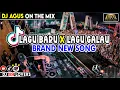Download Lagu DJ AGUS LAGU BARU X LAGU GALAU SOUND FYP TIKTOK