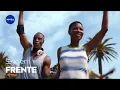 Download Lagu FALA ANGOLA com Pedro Paxi 23.06.2025
