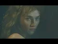 Download Lagu Ghost Hounds - Dirty Angel (Official Visualizer)