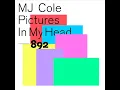 Pictures In My Head (Owari Remix)