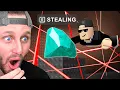 Download Lagu Stealing $7,931 in Roblox