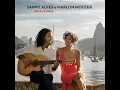 Ela É Carioca