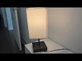 Soilsiu Touch Control Table Lamps Review