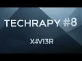 TECHRAPY #8