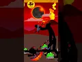 Swordwarth vs Final Boss Stick War Legacy