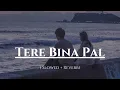 Download Lagu Tera Saath | Romantic Hindi Lofi Song | Slowed + Reverb