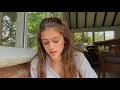 Download Lagu ally salort - when I look at you (miley cyrus cover)