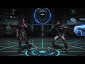 Download Lagu Mortal Kombat X - Online Flawless Victory Fatality Liu Kang