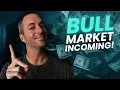 Download Lagu Bull Market CONFIRMED?! The U.S. Dollar Is Crumbling And Bitcoin Is Ready To SOAR