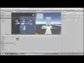 Unity Tutorials Ep 1 Basic Interface