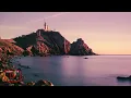 Monolink & Stephan Jolk - The Silence