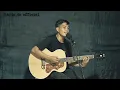 PA'RISI TENA BALLEANNA-ASHARI SITABA||CIPT..LUKMAN ROLA/HM, ILYAS SA'AD S.H||COVER BY HARIS DS
